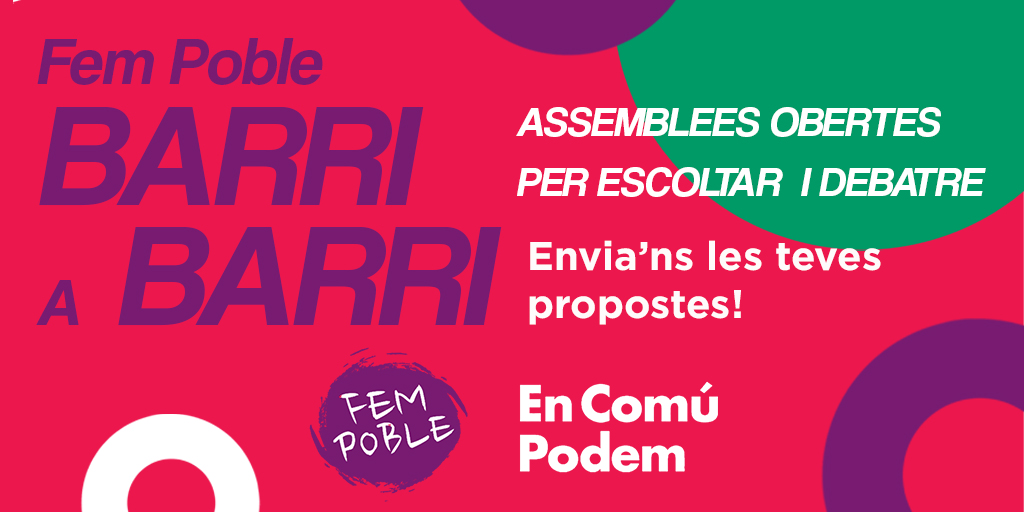 BARRI A BARRI_thumbnail_01
