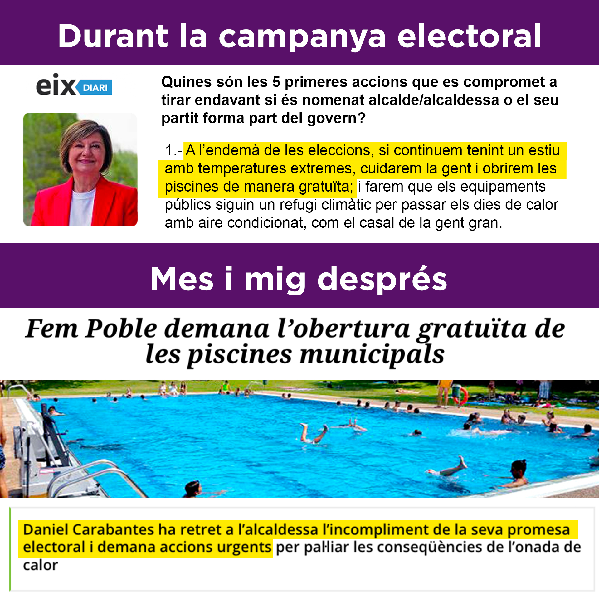 PROMESA_PISCINES_01